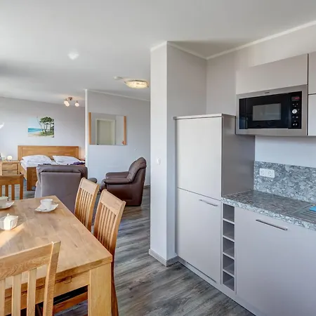 Peenemuende, Seglerhafen_st_jolle 16